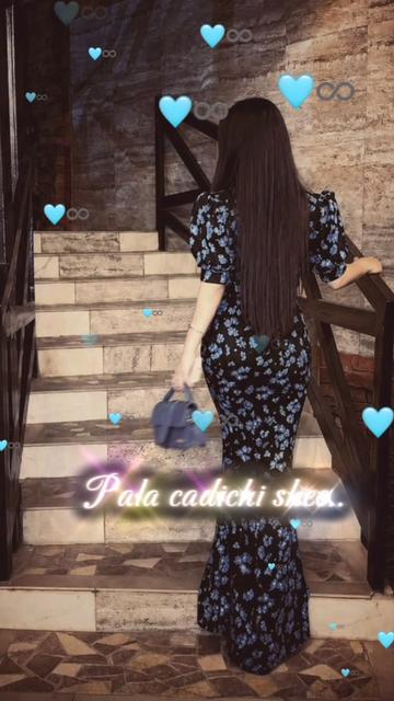 @🖤🧸‼️