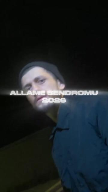 @goldschoolrap