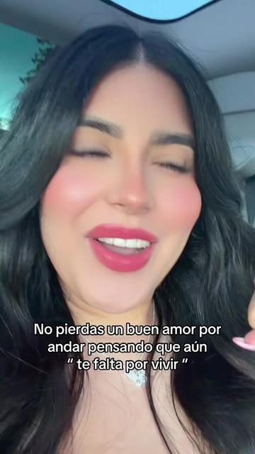 @fermqeoficial