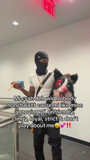 @papii_royal