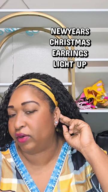 @Krystle Lynch