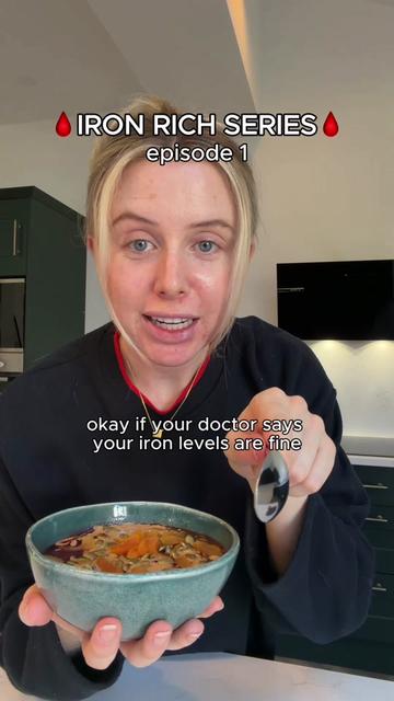 @Sophie Richards