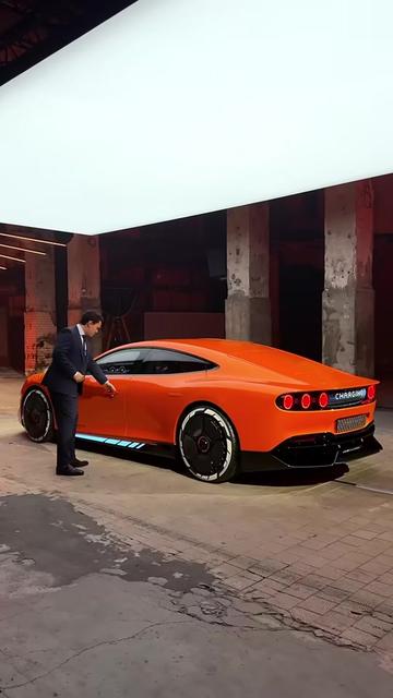 @AutoGR