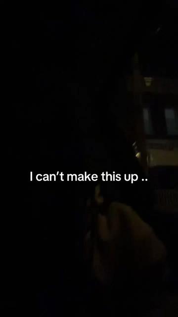 @$pinndattmann