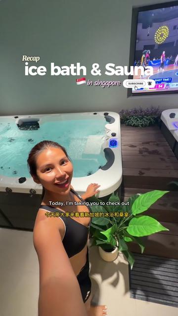 @b.healthy