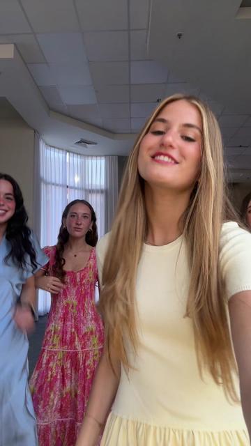 @rachelgroisman