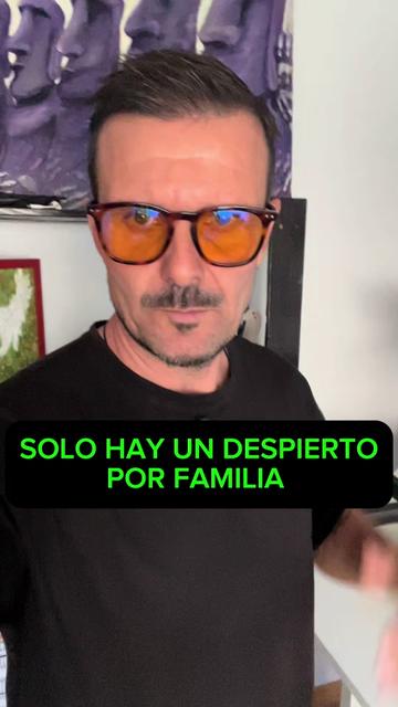 @ladisidenciadelosdespiertos
