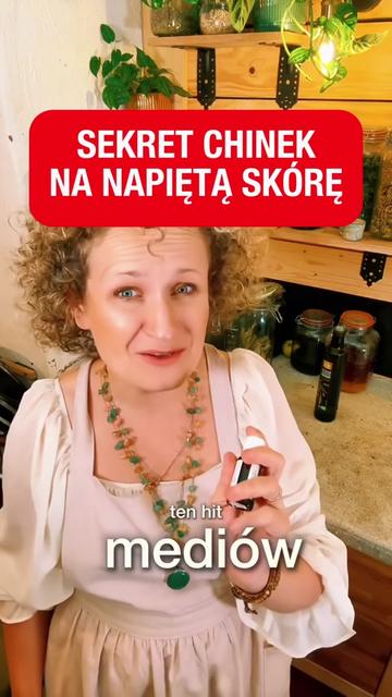 @Twoja zielarka