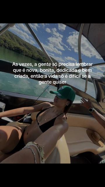 @laizocacaradeprcwaaa