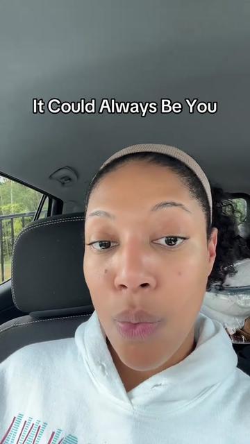 @iSpeakLife