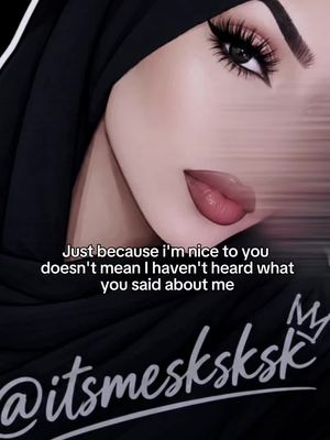 @Itsmesksksk