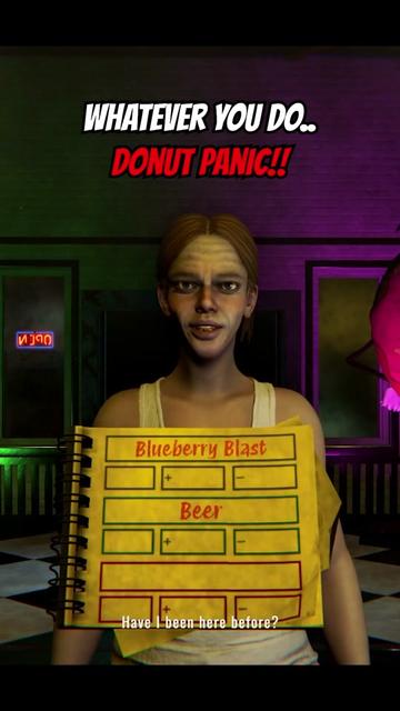 @DonMahLuvinLandry