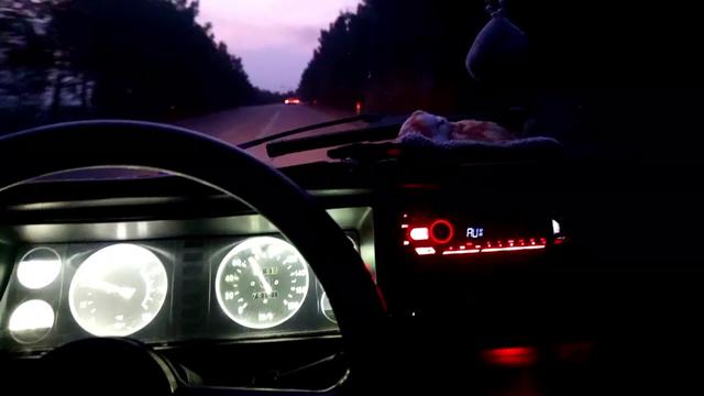 @HESENLİ.R 059