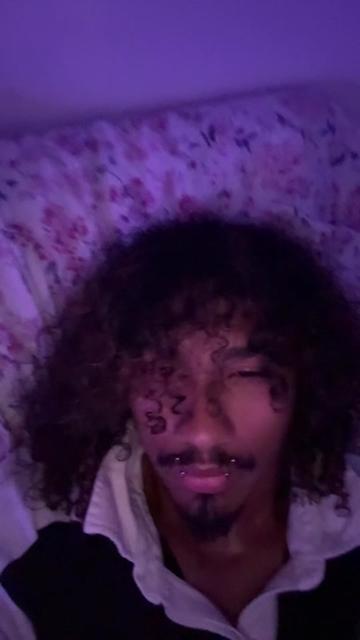 @ihatetoadmitit