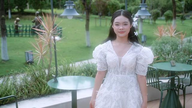 @angeljiewang