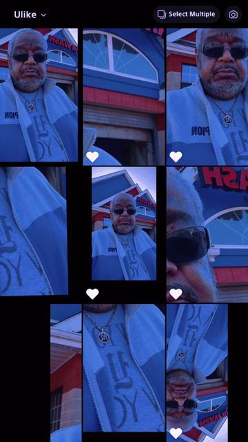 @Rodney❌G7