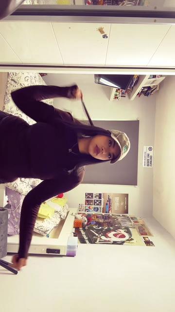 @zohrapng