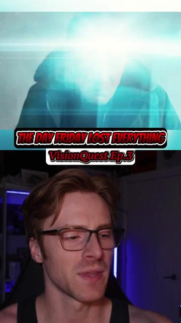 @GreenlyTV