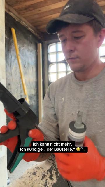 @Dima