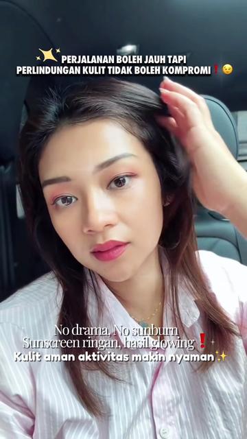 @Skin Solutionist