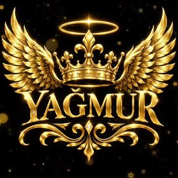 @Hülyalım