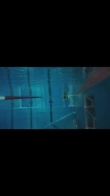 @Neusiedl Swimclub