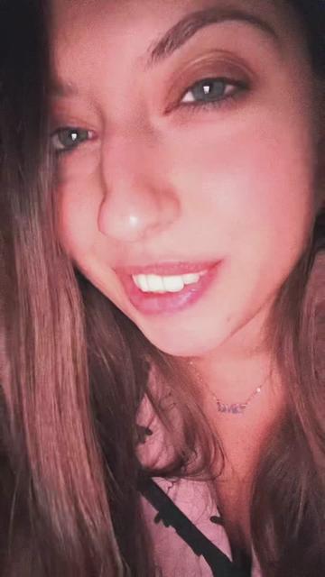 @SilviaMeli🩷