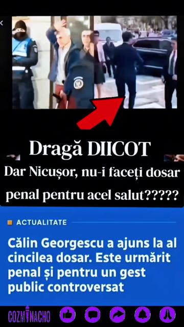 @Cosmin Ghita