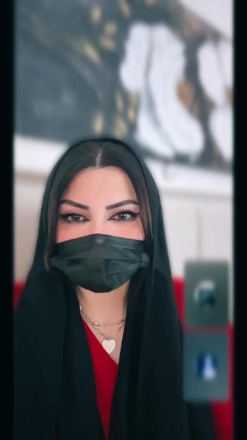 @🇨🇦شايسته 🇨🇦