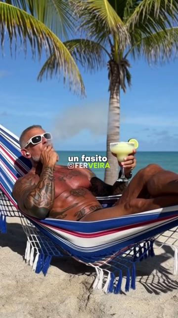 @Ferveira