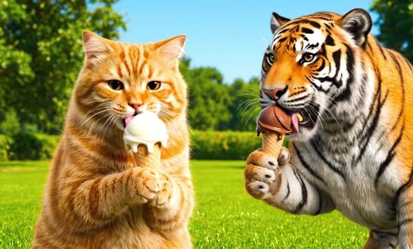 @whatif_meow