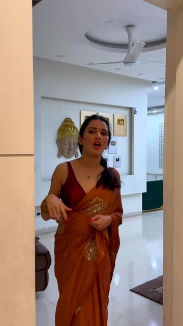 @Filmy Neetu