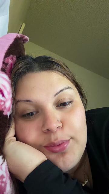 @Mzznofilter