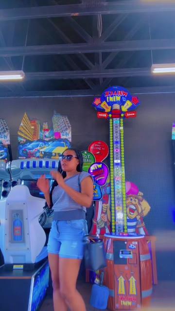 @Dikoye