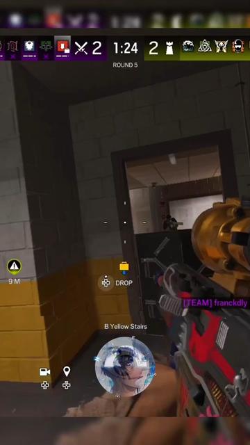 @moon
