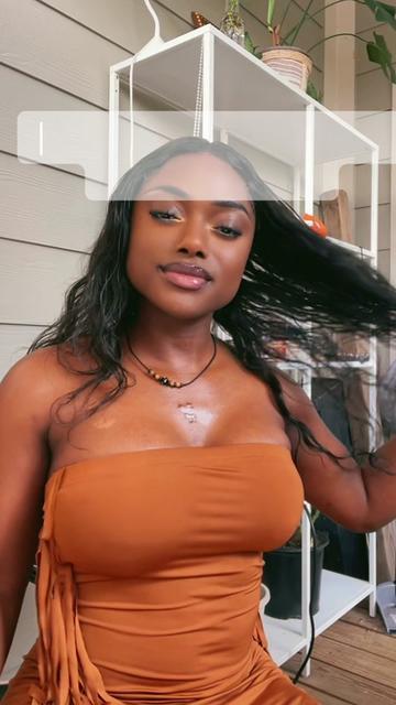 @Mayafiiyya