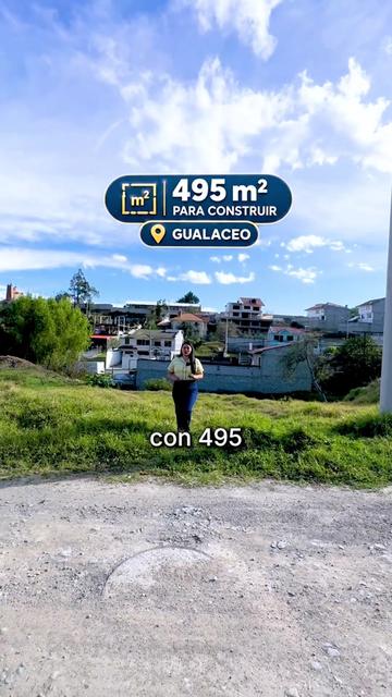@Inmobiliaria Guallpa