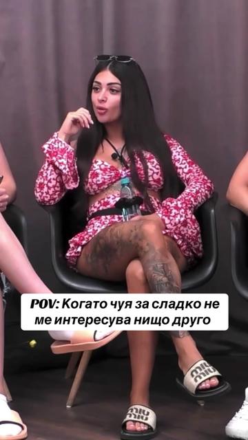 @tv.show.moments