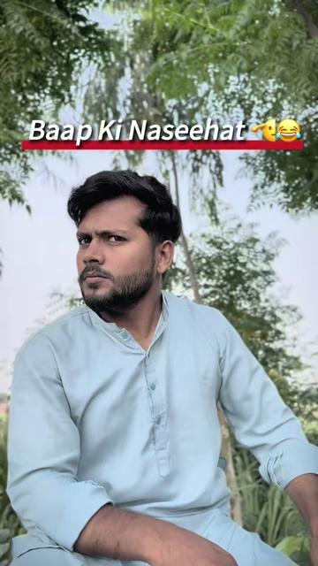 @✨️REHMAN MEWATI 2️⃣