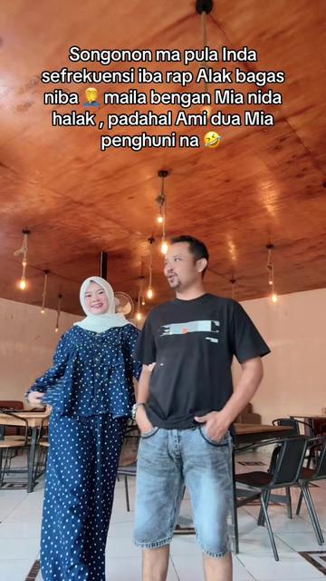 @Sri harahap