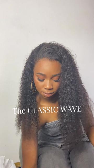 @Lioness Hair