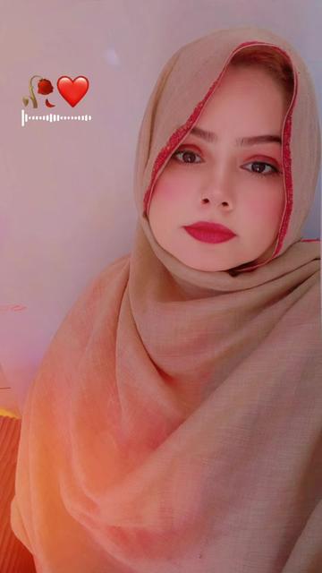 @Zainab Sayyed🇦🇺🦘
