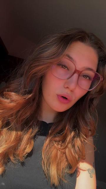 @Arianna Guerrini