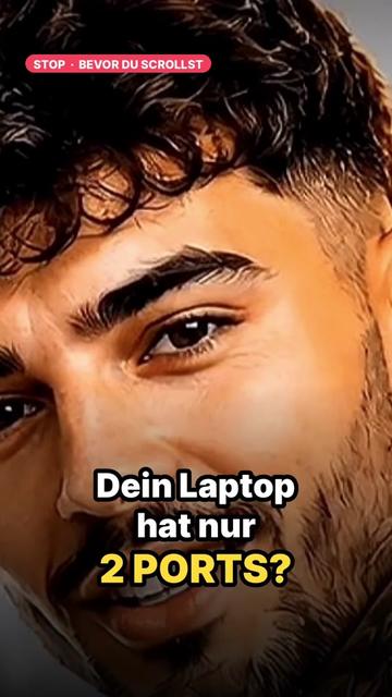 @Test_Sieger_Leaks 🫰🏻😎