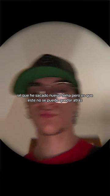 @𝟑𝟑𝟑