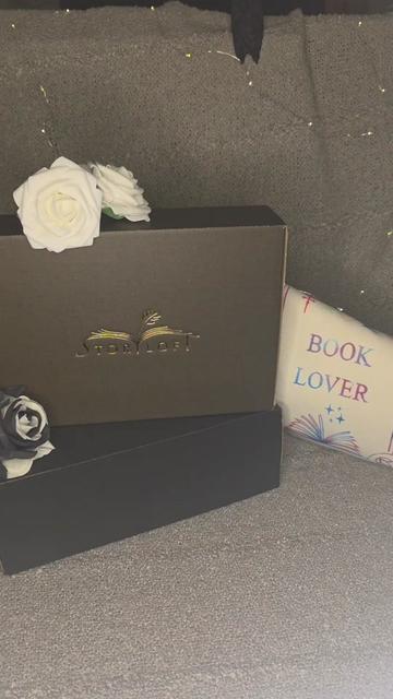 @Sophia || Booktok 📚