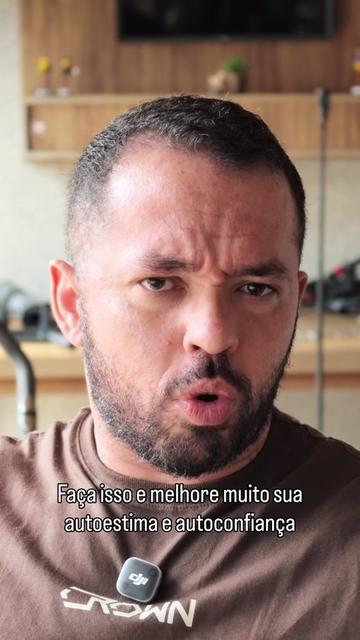 @Hugo Costa