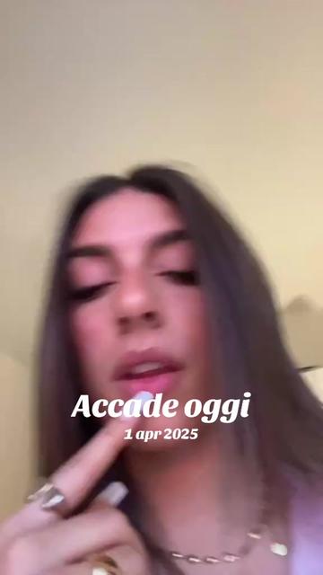 @Emilia