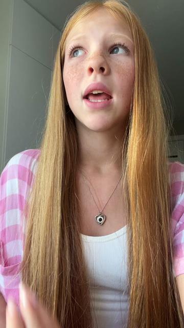 @тгк:sofxwy.🎀