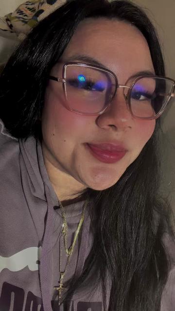 @Arias💗🥺